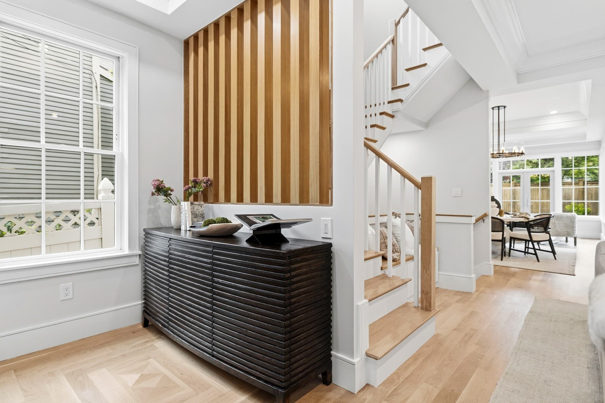 Single Family Residence at 8 Lawrence St, Boston MA 02129, Boston, photo 14 of 32