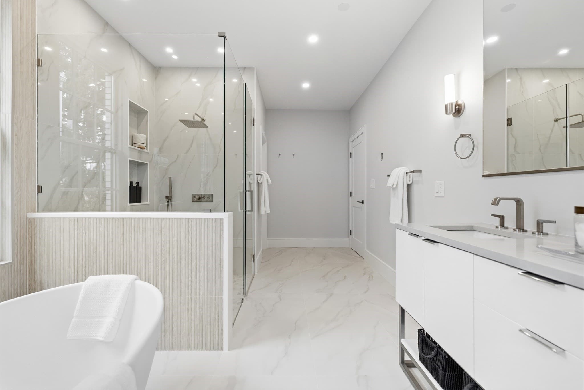 Single Family Residence at 8 Lawrence St, Boston MA 02129, Boston, photo 18 of 32