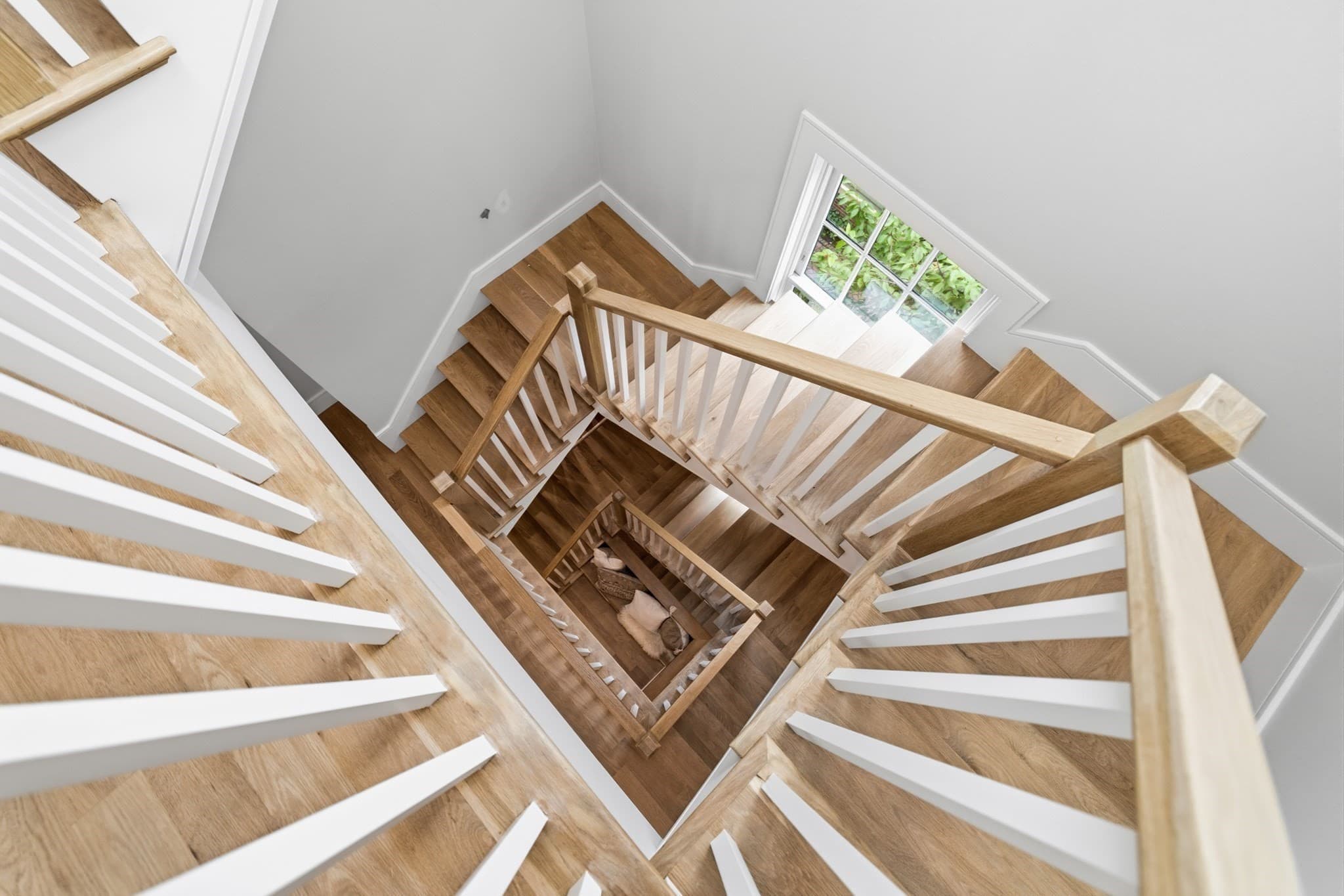 Single Family Residence at 8 Lawrence St, Boston MA 02129, Boston, photo 25 of 32