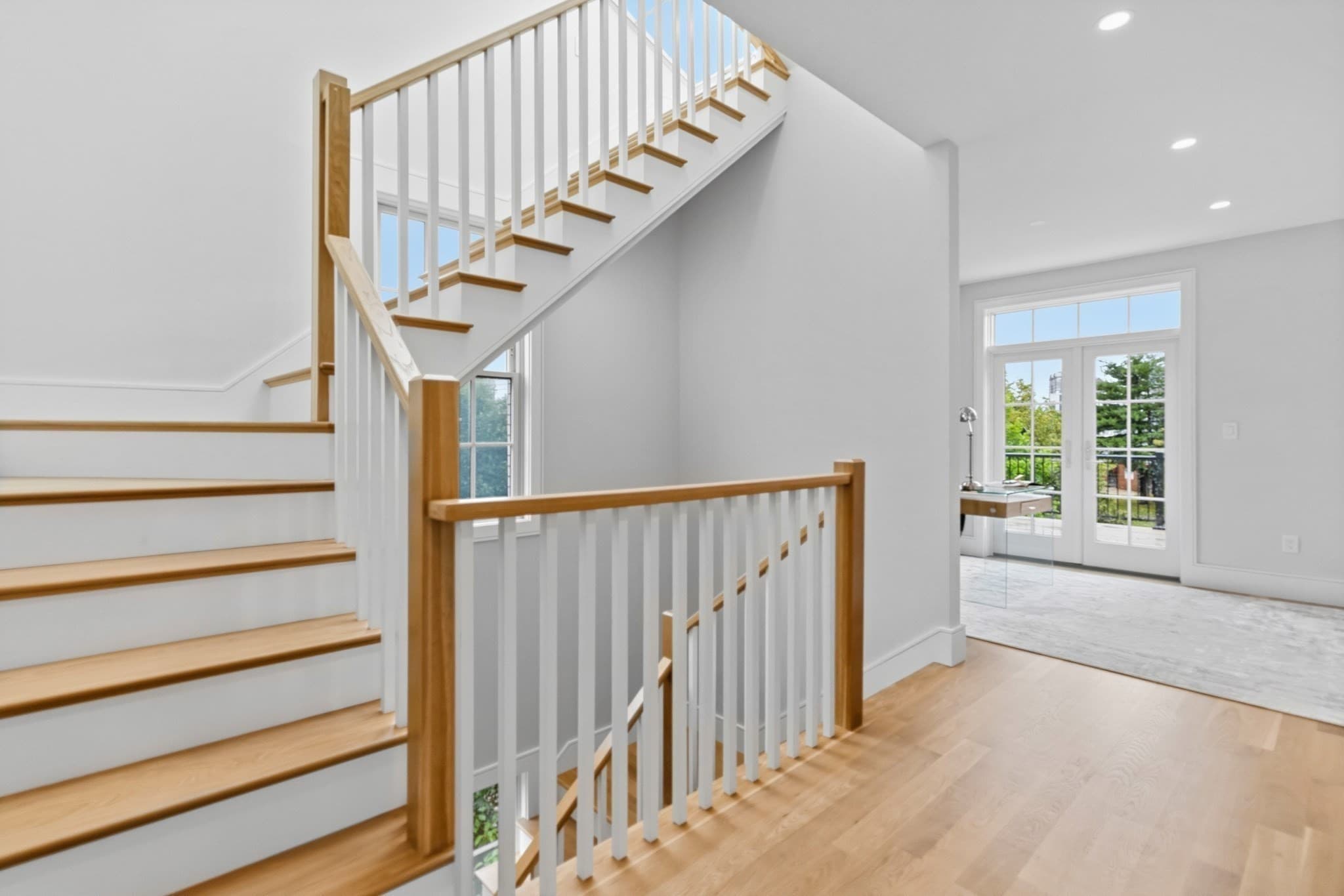 Single Family Residence at 8 Lawrence St, Boston MA 02129, Boston, photo 21 of 32