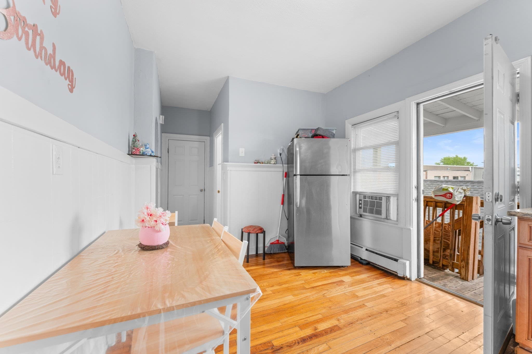 3 Family at 39 Spencer Ave, Chelsea MA 02150, Chelsea, photo 23 of 36