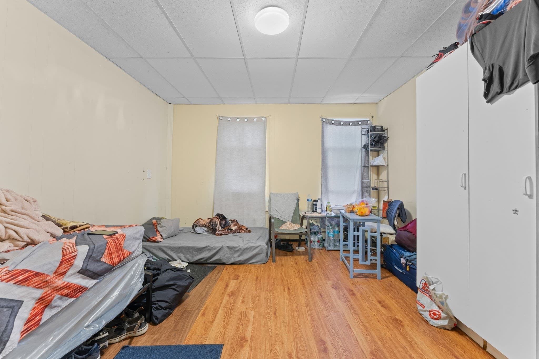 3 Family at 39 Spencer Ave, Chelsea MA 02150, Chelsea, photo 17 of 36