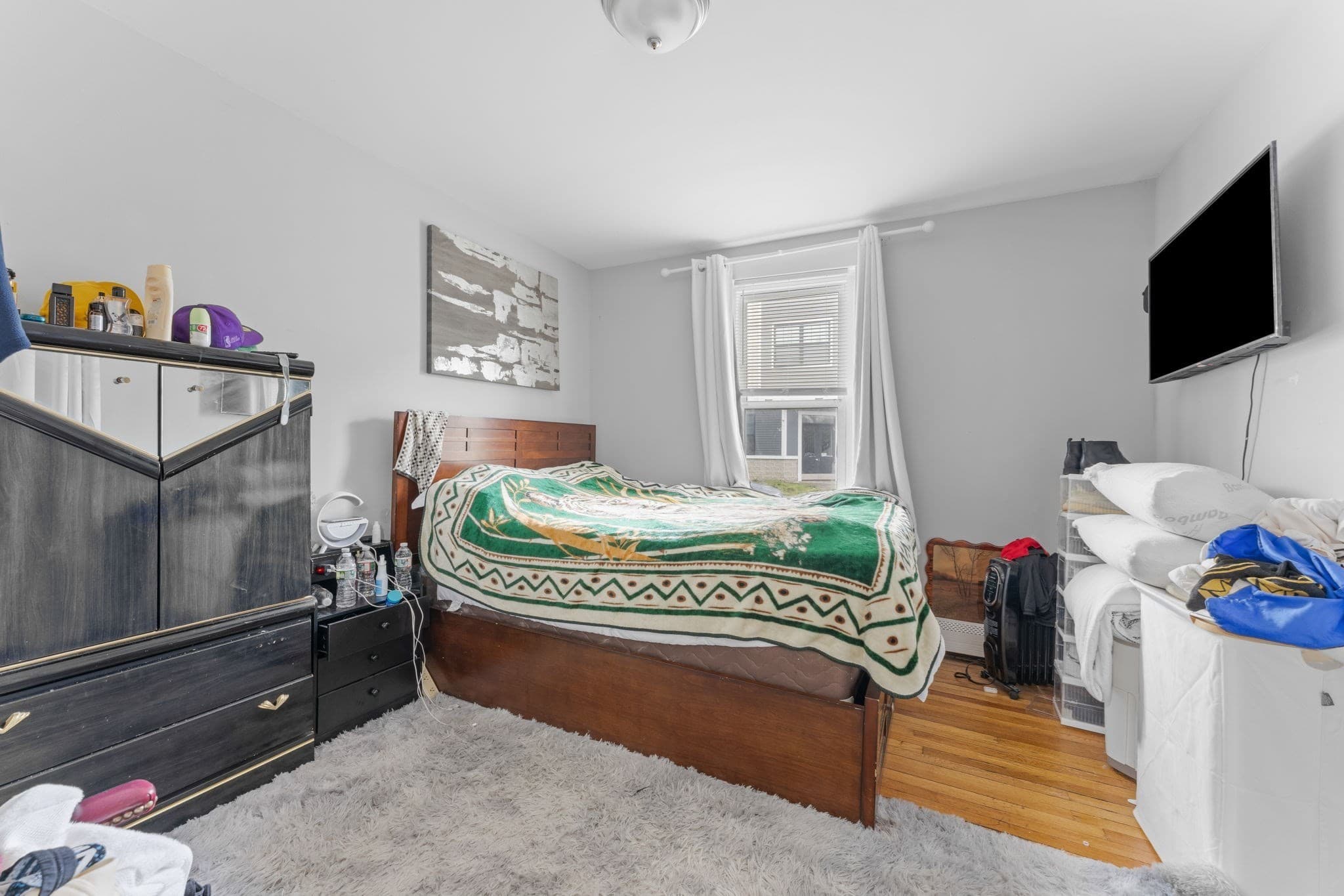 3 Family at 39 Spencer Ave, Chelsea MA 02150, Chelsea, photo 34 of 36