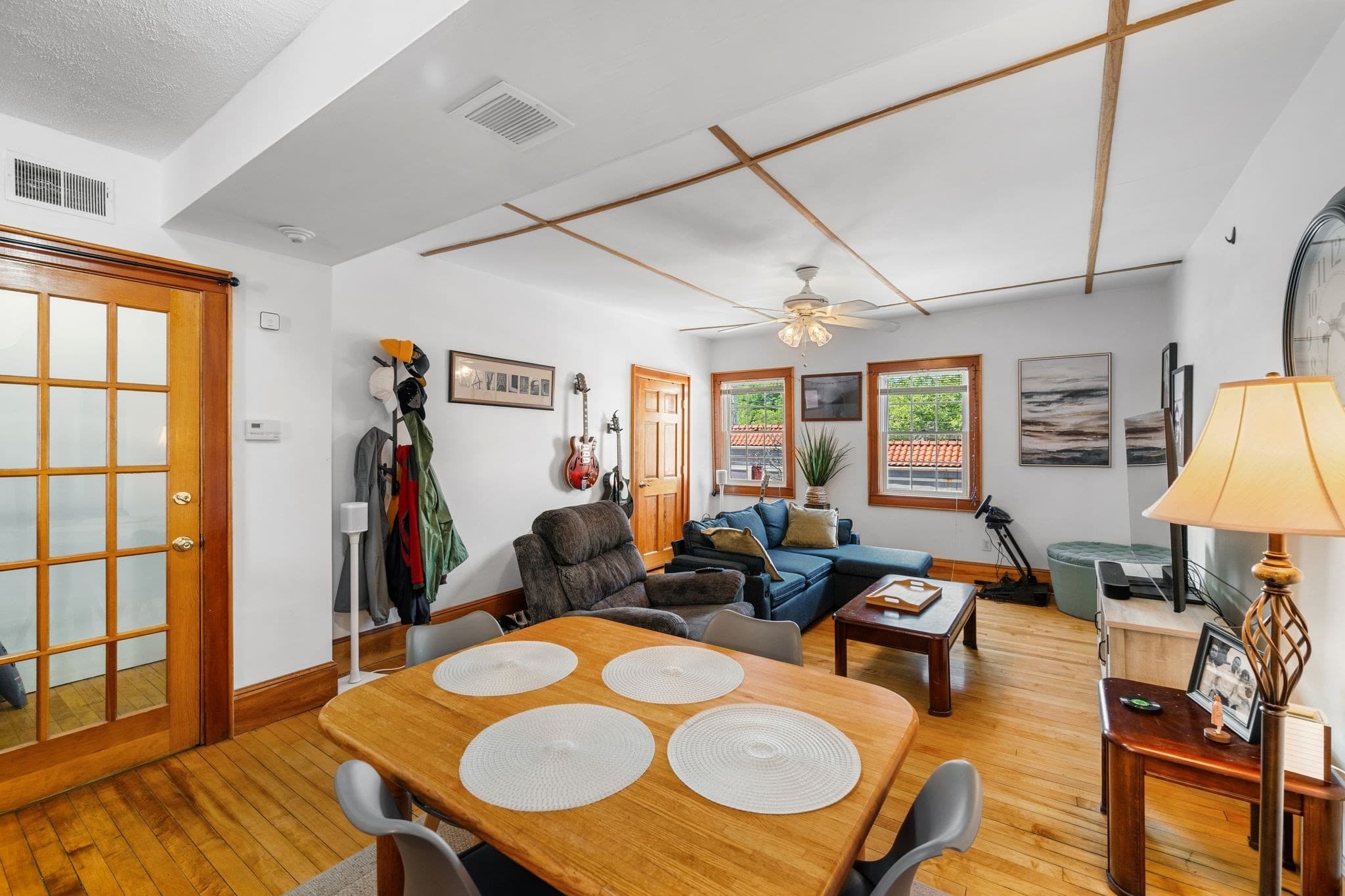 3 Family at 14-16-18 Friend St, Amesbury MA 01913, Amesbury, photo 28 of 42
