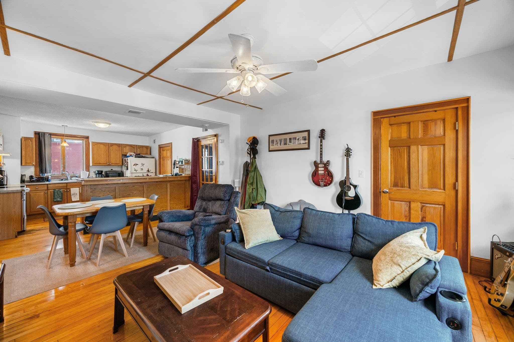 3 Family at 14-16-18 Friend St, Amesbury MA 01913, Amesbury, photo 33 of 42