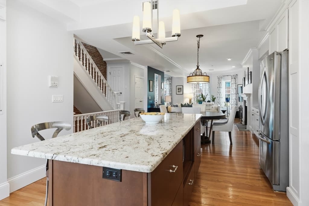 754 Tremont St # 4, Boston MA 02118 photo 13