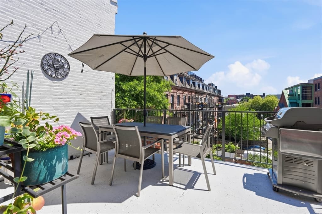 754 Tremont St # 4, Boston MA 02118 photo 17