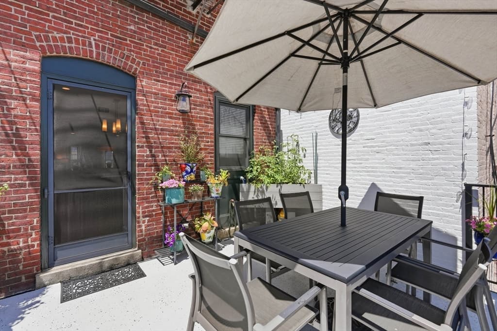 754 Tremont St # 4, Boston MA 02118 photo 16