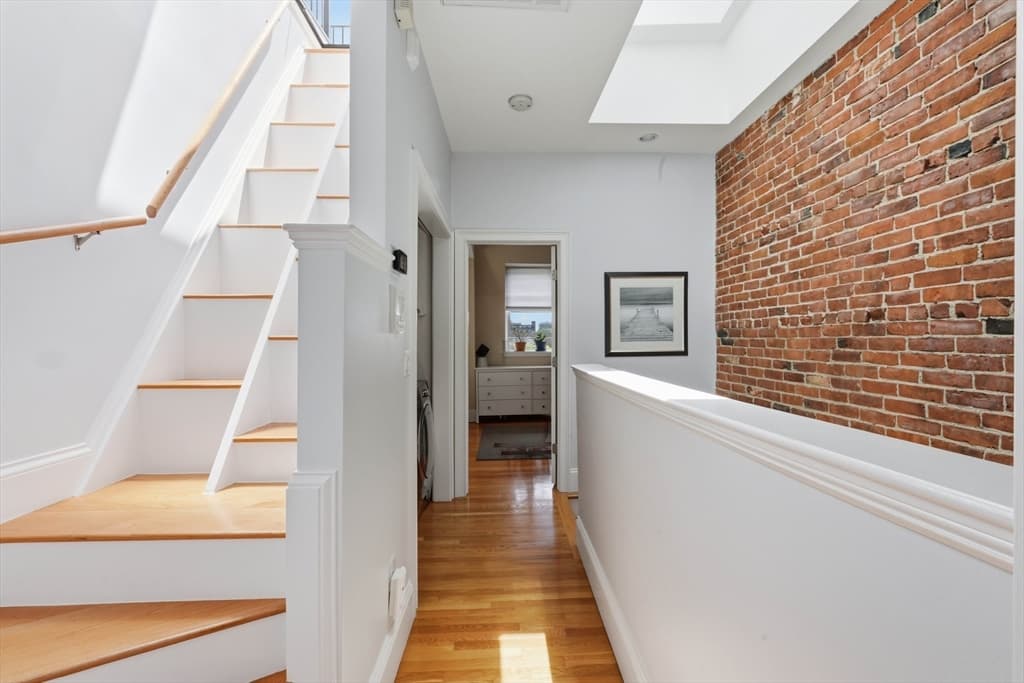 754 Tremont St # 4, Boston MA 02118 photo 26