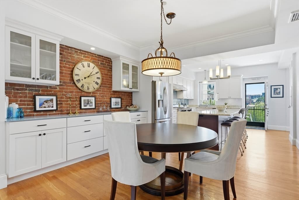 754 Tremont St # 4, Boston MA 02118 photo 7