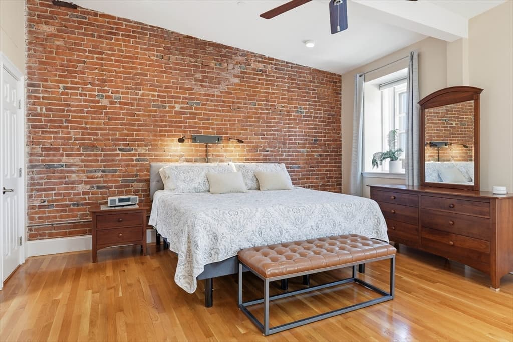 754 Tremont St # 4, Boston MA 02118 photo 32