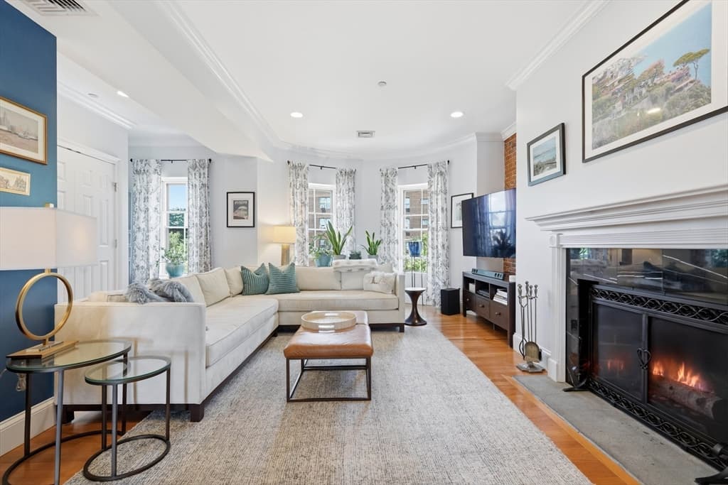 754 Tremont St # 4, Boston MA 02118 photo 5