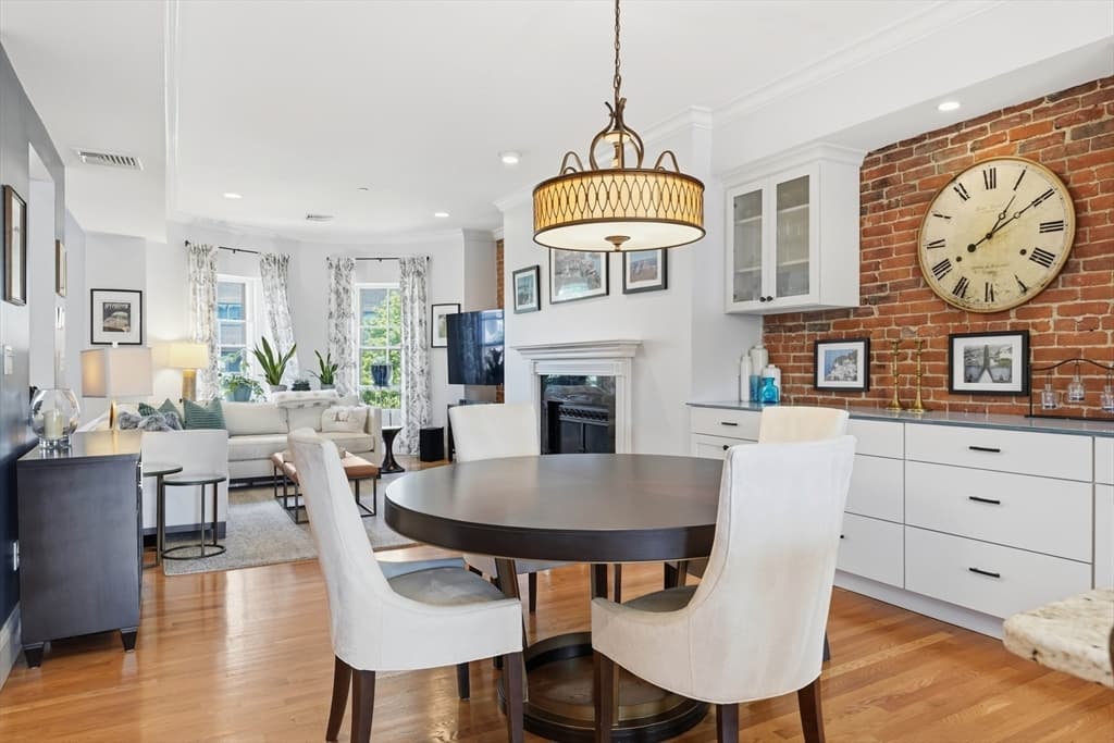 754 Tremont St # 4, Boston MA 02118 photo 9