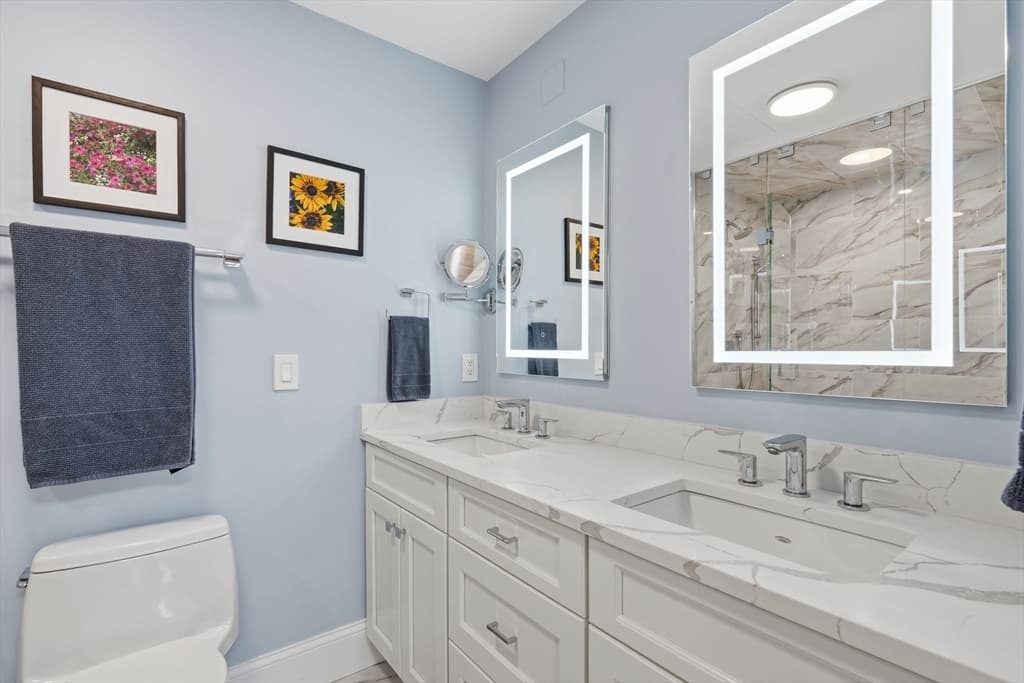 754 Tremont St # 4, Boston MA 02118 photo 24