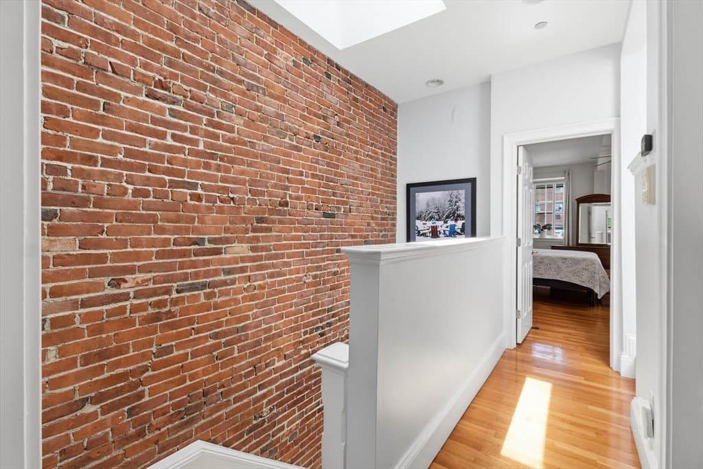 754 Tremont St # 4, Boston MA 02118 photo 18