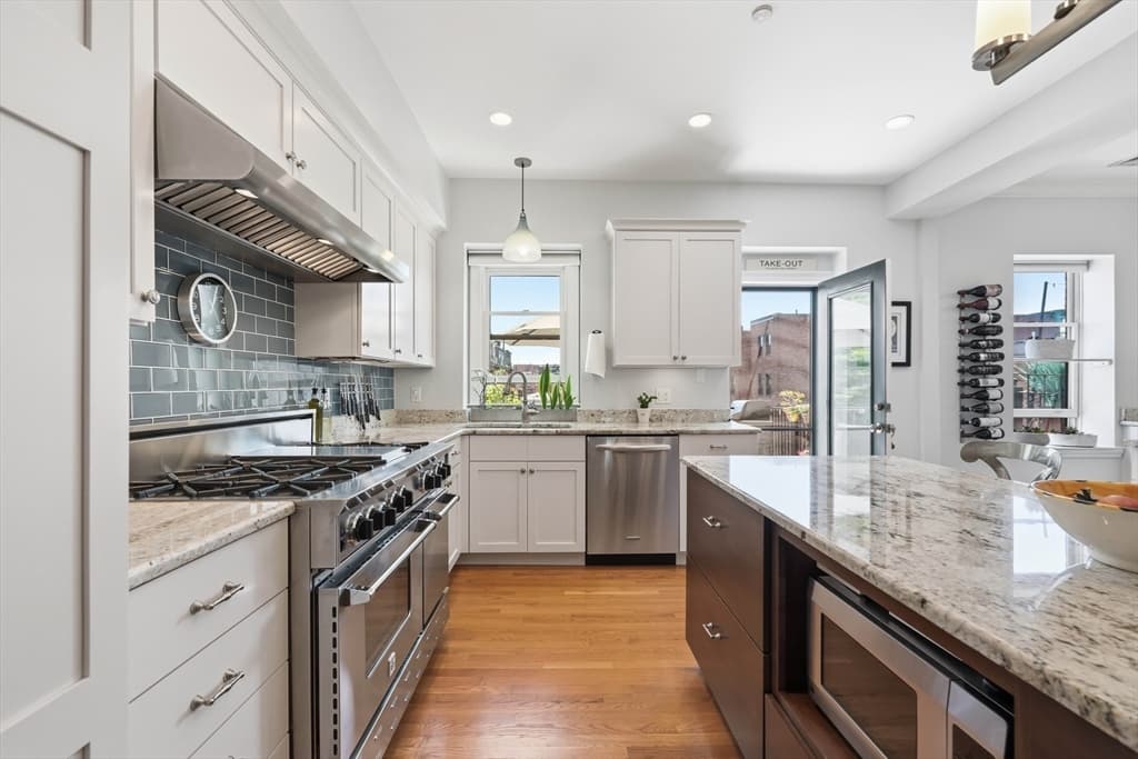 754 Tremont St # 4, Boston MA 02118 photo 11