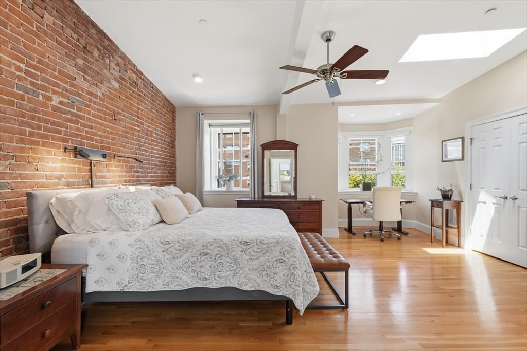 754 Tremont St # 4, Boston MA 02118 photo 19