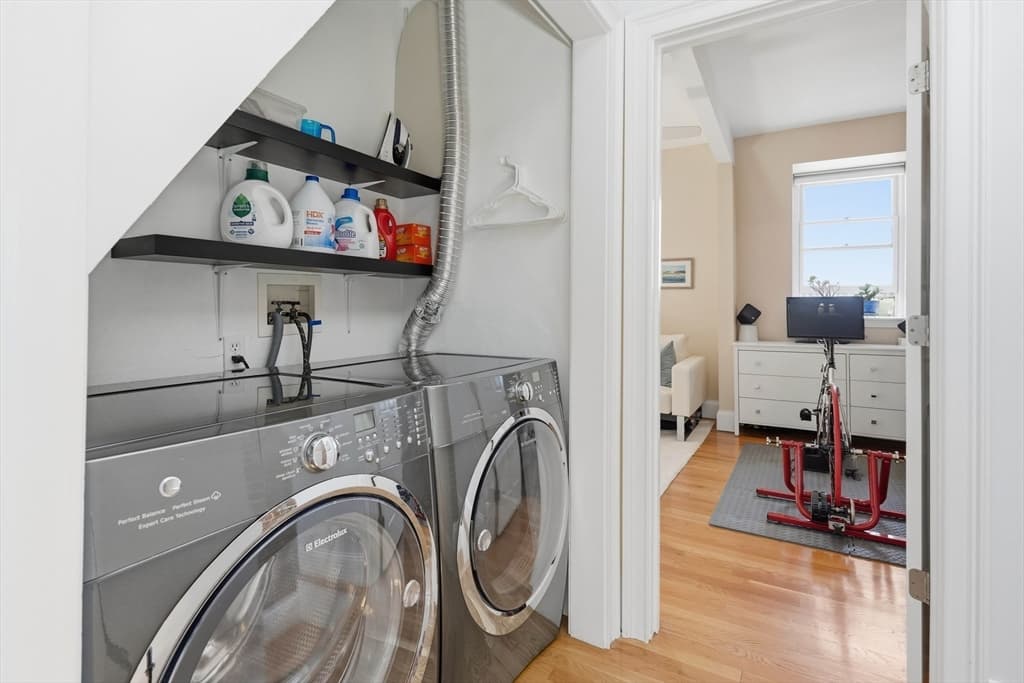 754 Tremont St # 4, Boston MA 02118 photo 31