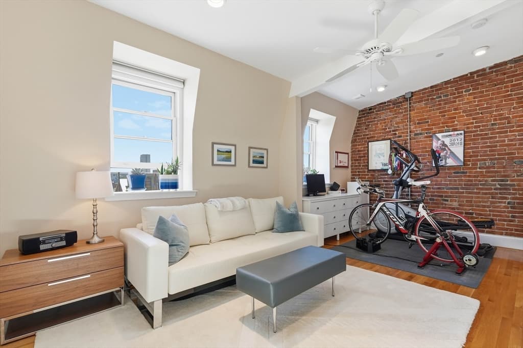 754 Tremont St # 4, Boston MA 02118 photo 29
