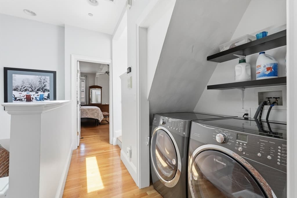 754 Tremont St # 4, Boston MA 02118 photo 25