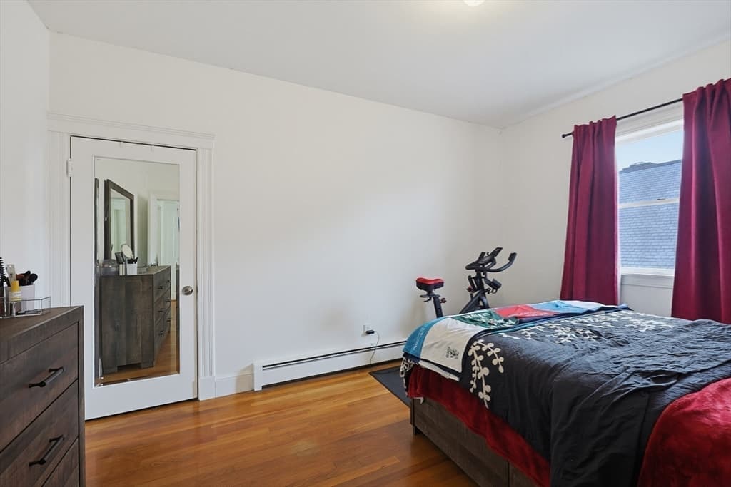 87 Broad St # 3, Lynn MA 01902 photo 17