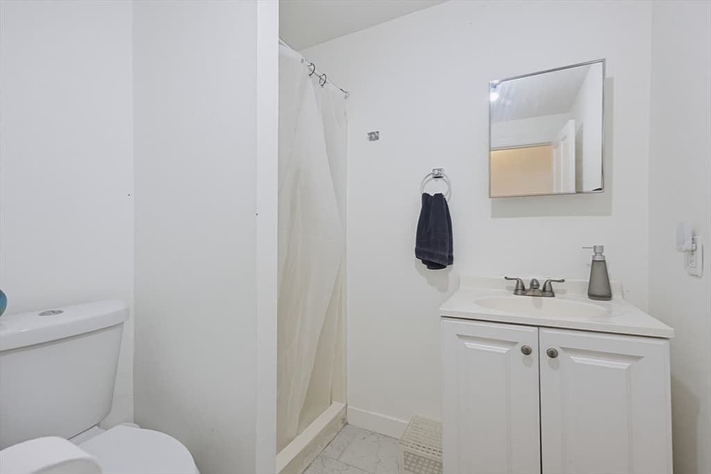 87 Broad St # 3, Lynn MA 01902 photo 20