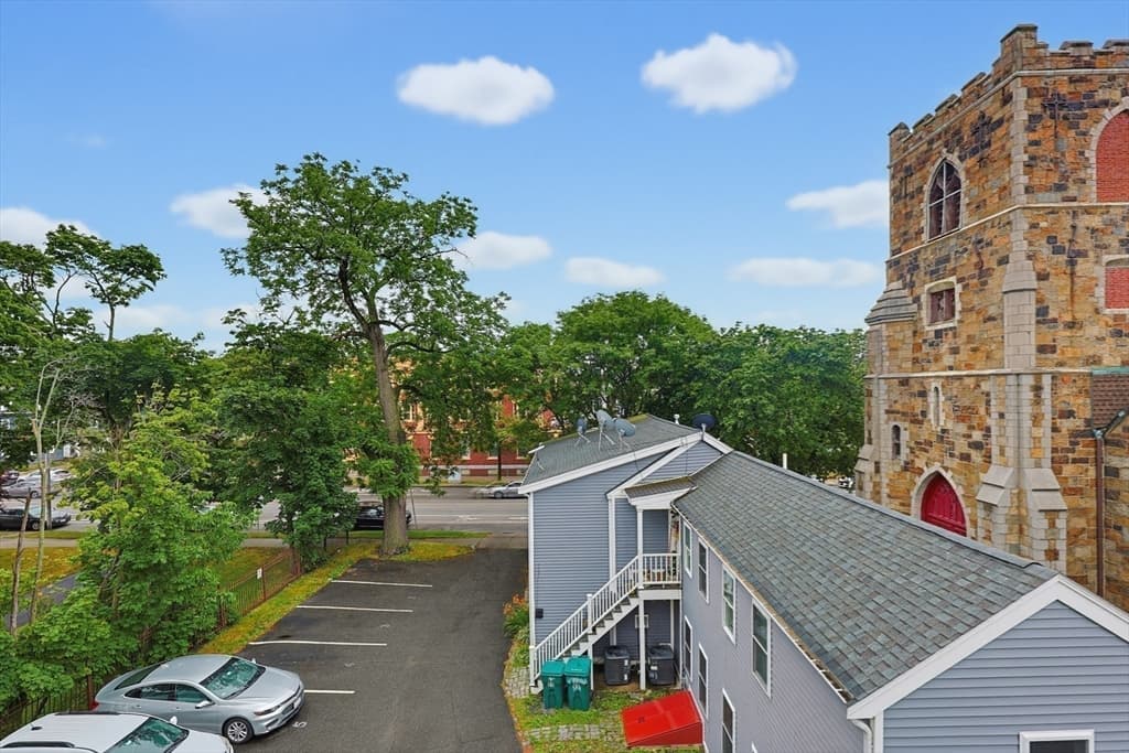 87 Broad St # 3, Lynn MA 01902 photo 24