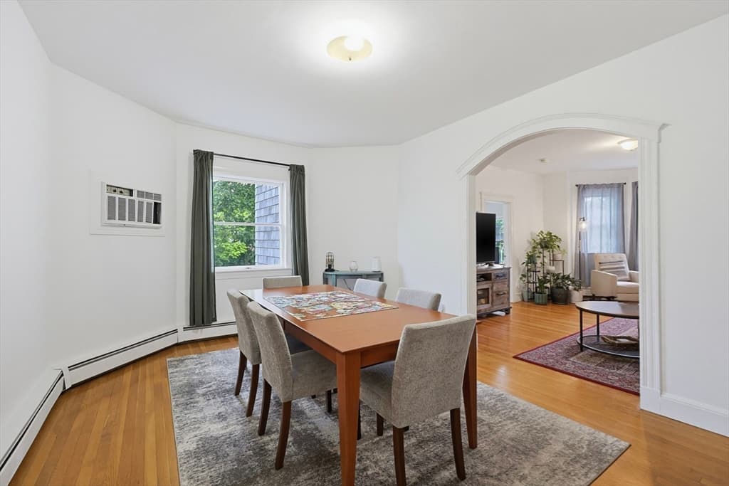 87 Broad St # 3, Lynn MA 01902 photo 4