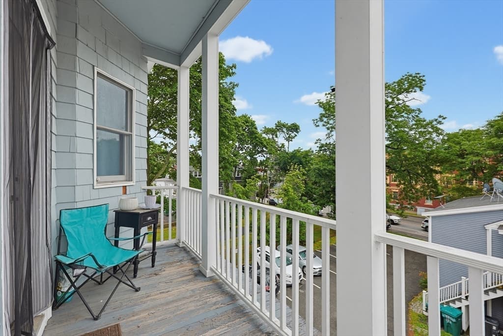 87 Broad St # 3, Lynn MA 01902 photo 25
