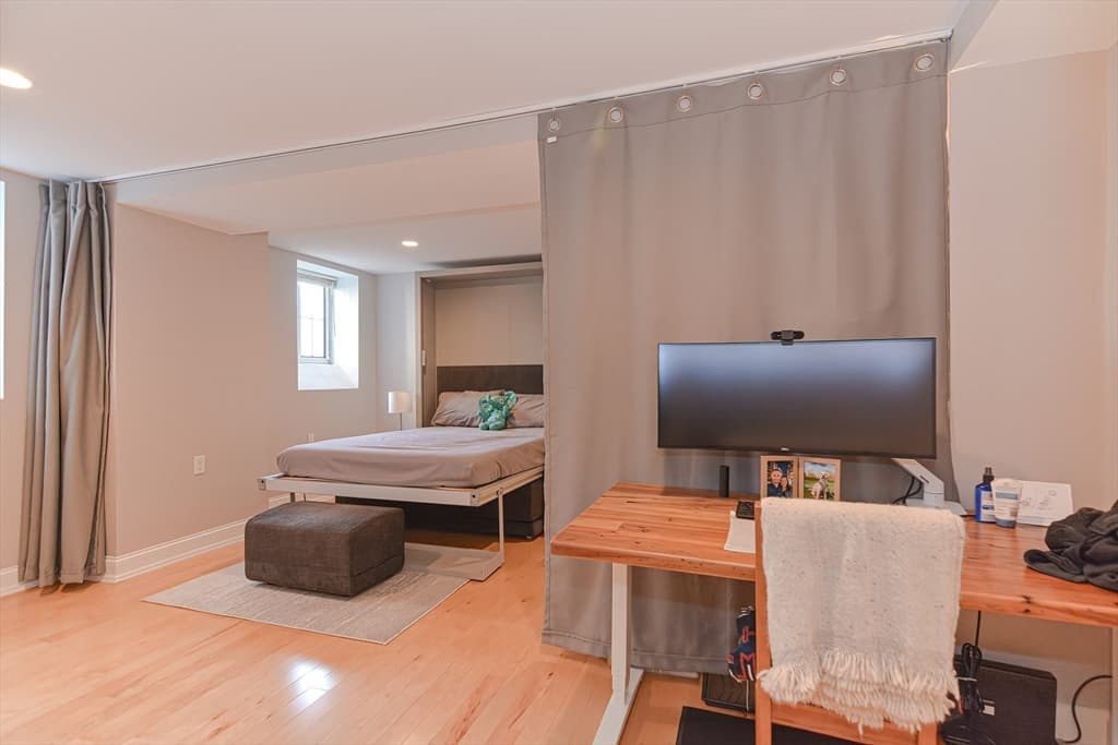 20 Chapel St # B313, Brookline MA 02446 photo 12