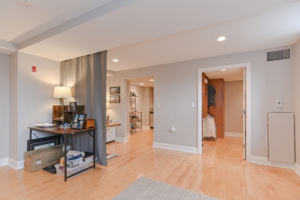 20 Chapel St # B313, Brookline MA 02446 photo 7