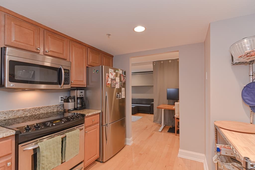 20 Chapel St # B313, Brookline MA 02446 photo 3
