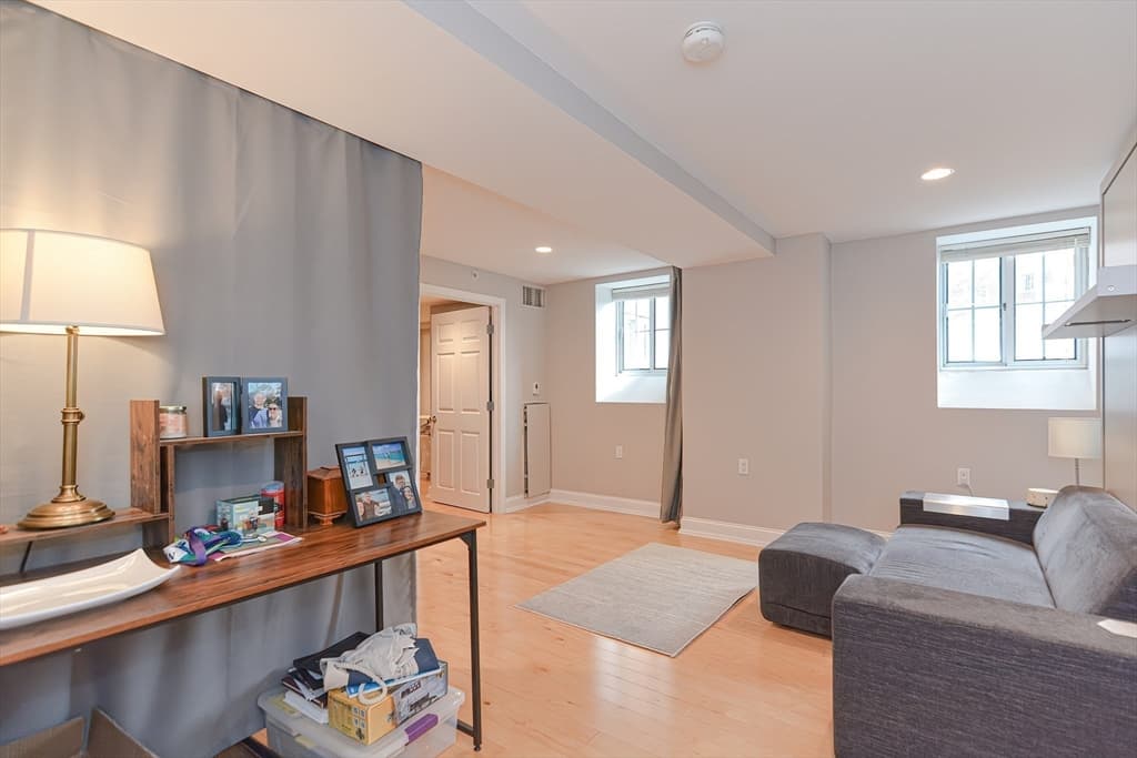 20 Chapel St # B313, Brookline MA 02446 photo 9