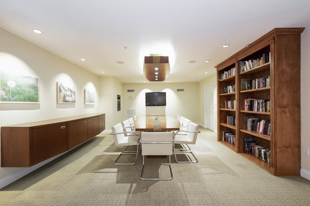 20 Chapel St # B313, Brookline MA 02446 photo 24