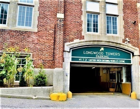 20 Chapel St # B313, Brookline MA 02446 photo 30