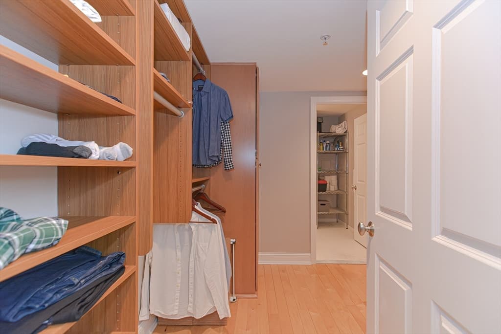 20 Chapel St # B313, Brookline MA 02446 photo 14