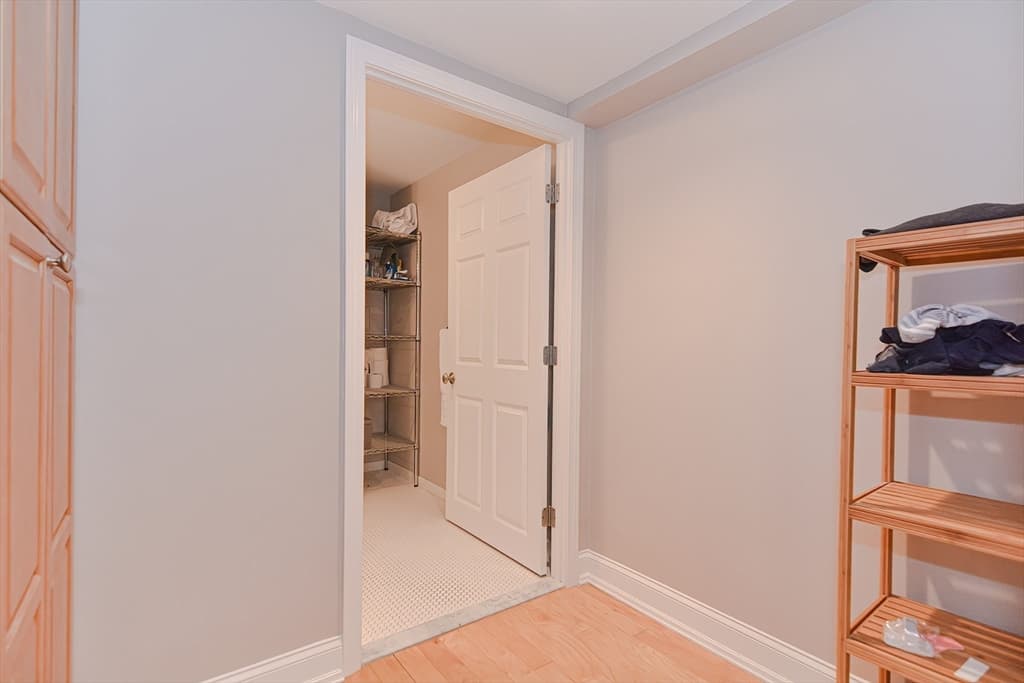 20 Chapel St # B313, Brookline MA 02446 photo 18