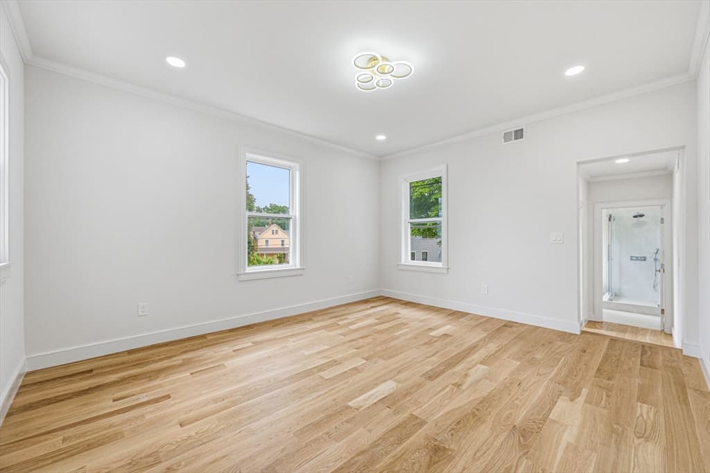 Single Family Residence at 14 Hillside Ave, Winchester MA 01890, Winchester, photo 21 of 40