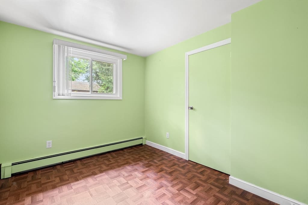 Single Family Residence at 173 Alden Street, Whitman MA 02382, Whitman, photo 13 of 29
