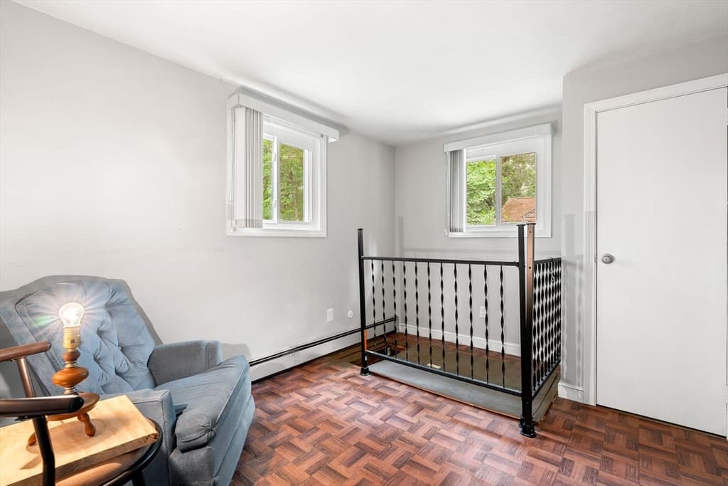 Single Family Residence at 173 Alden Street, Whitman MA 02382, Whitman, photo 17 of 29