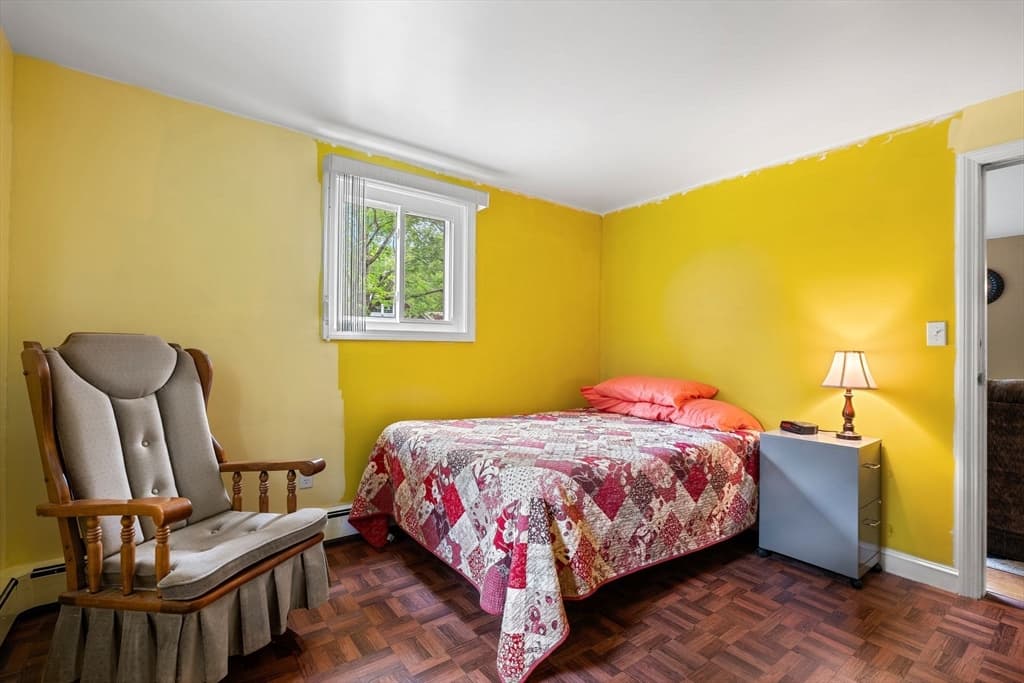 Single Family Residence at 173 Alden Street, Whitman MA 02382, Whitman, photo 16 of 29
