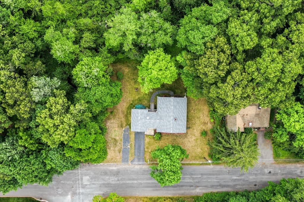 Single Family Residence at 173 Alden Street, Whitman MA 02382, Whitman, photo 26 of 29