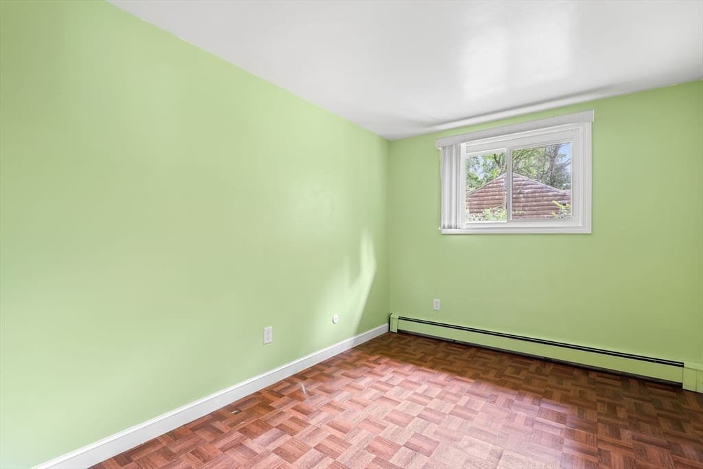 Single Family Residence at 173 Alden Street, Whitman MA 02382, Whitman, photo 14 of 29