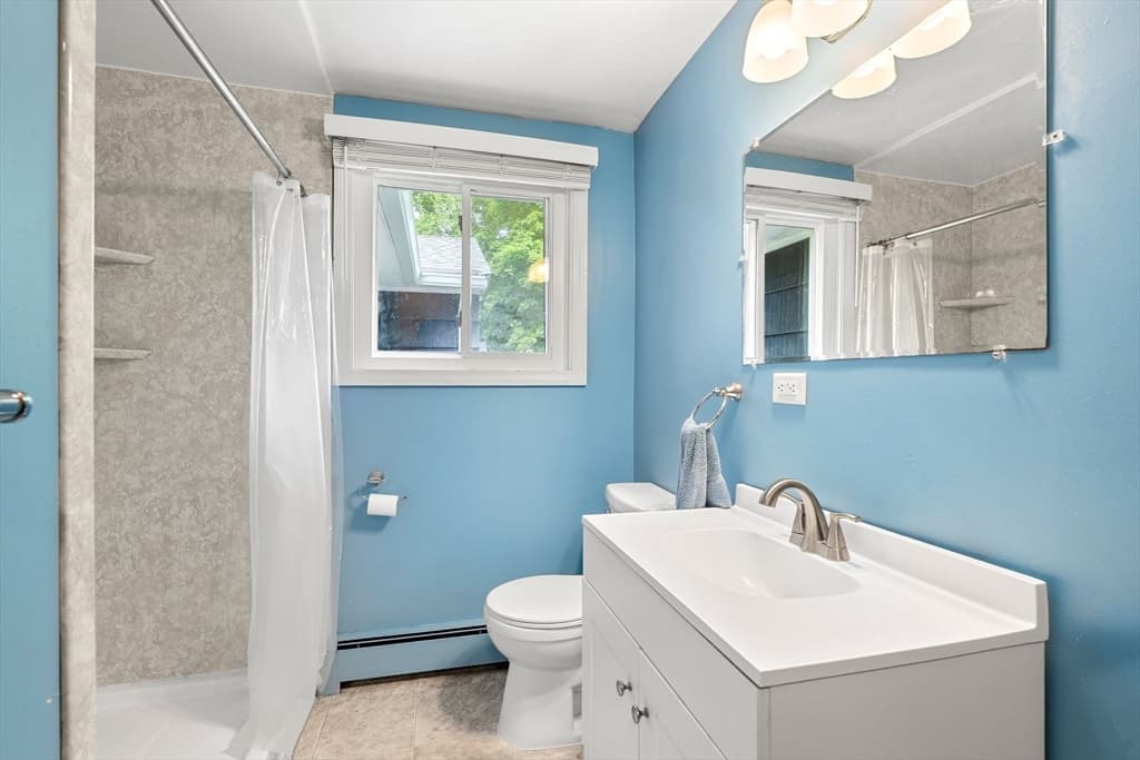 Single Family Residence at 173 Alden Street, Whitman MA 02382, Whitman, photo 18 of 29