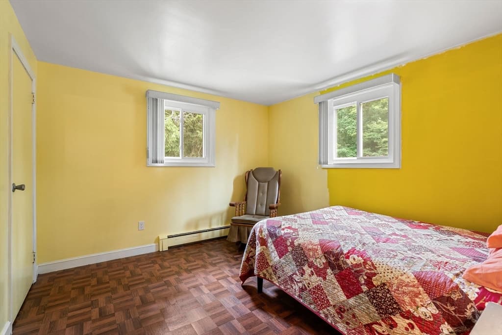 Single Family Residence at 173 Alden Street, Whitman MA 02382, Whitman, photo 15 of 29