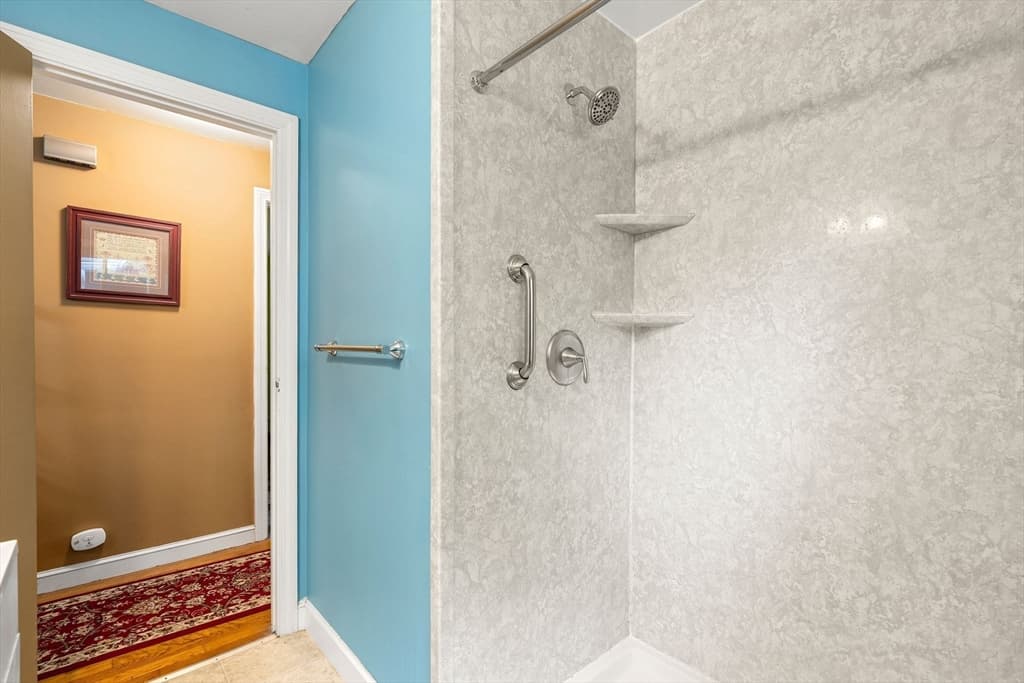 Single Family Residence at 173 Alden Street, Whitman MA 02382, Whitman, photo 19 of 29
