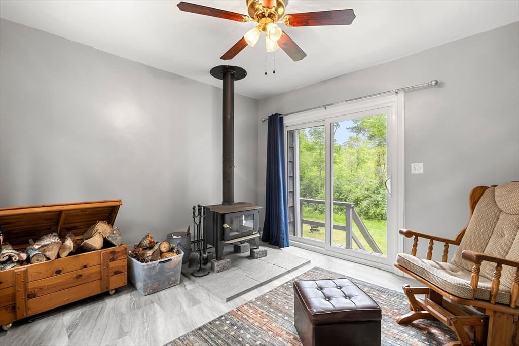 Single Family Residence at 173 Alden Street, Whitman MA 02382, Whitman, photo 4 of 29