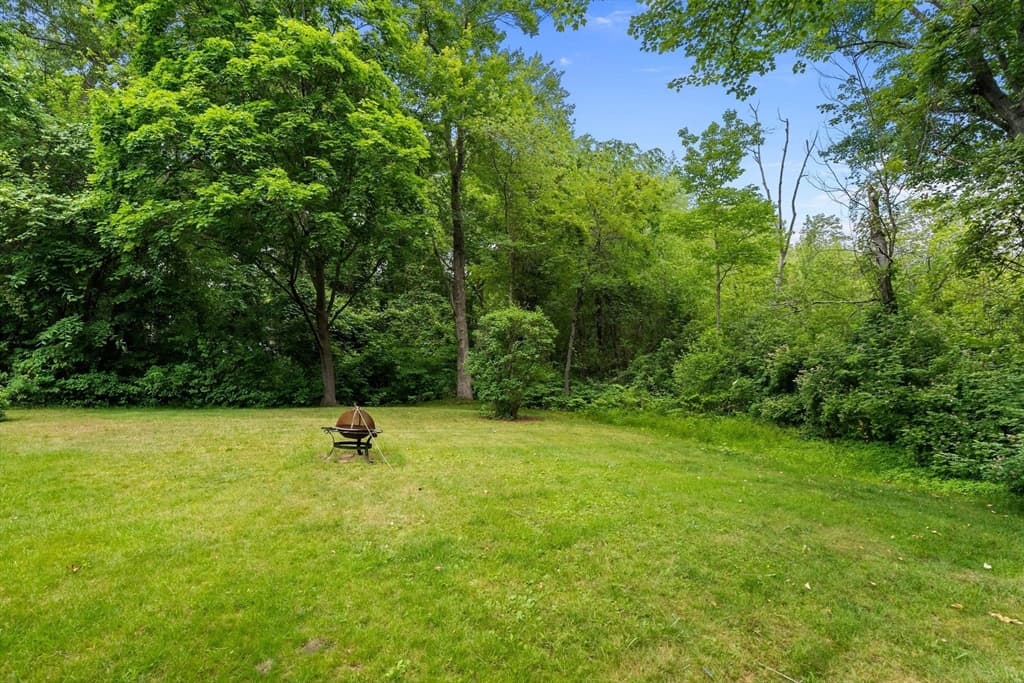 Single Family Residence at 173 Alden Street, Whitman MA 02382, Whitman, photo 25 of 29