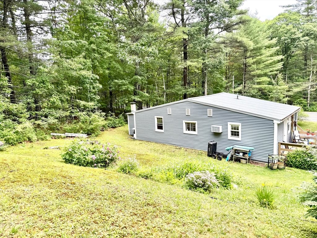 753 Daniel Shays Hwy, Belchertown MA 01007 photo 23
