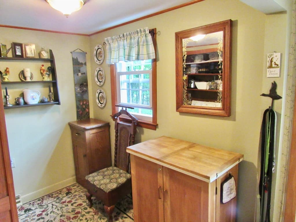 753 Daniel Shays Hwy, Belchertown MA 01007 photo 13